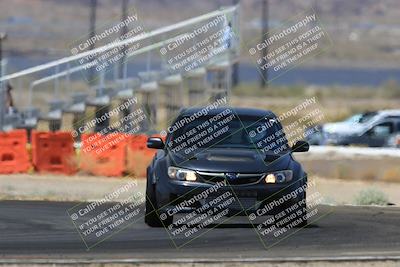 media/May-20-2023-SCCA SD (Sat) [[27fa1472d4]]/4-Novice Group/Session 2 (Turn 2)/